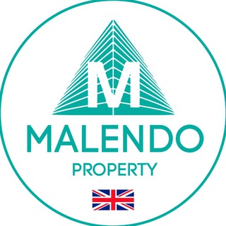 Telegram profile photo for Malendo Property