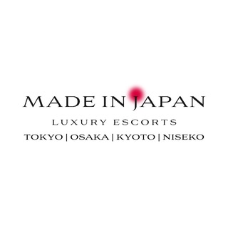 Telegram profile photo for MADE IN JAPAN™🗾