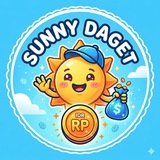 Telegram profile photo for ๐ปหโ sแฅแฅแฅแฅก แซแฅฒgแฅฑ๐ ๐งธเพเฝฒ