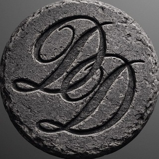 Telegram profile photo for danyä dz€n 🔮💿