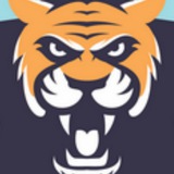 Telegram profile photo for Free Airdrop daily