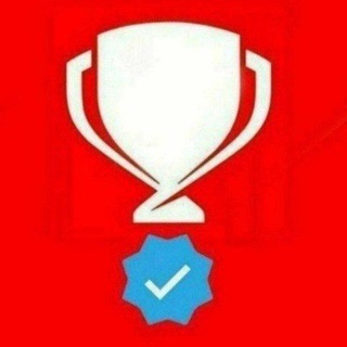 Telegram profile photo for Kabadi KABADDI Teams