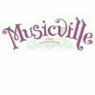 Telegram group profile photo for || DISCUSS MUSIC ||