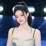 Telegram profile photo for 엘라 ARCHIVE.