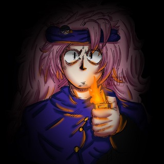 Telegram profile photo for флаке85