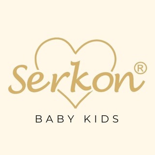 Telegram profile photo for Serkon baby