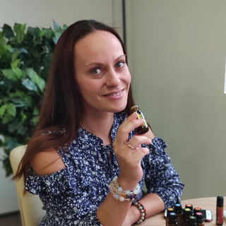 Telegram profile photo for ПОЛЕЗНАЯ КРАСОТА, фасциопатия, остеопластика, коррекция осанки, студия массажа Дегунино, остеопат Москва