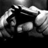 Telegram profile photo for Crimes and power web