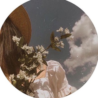 Telegram profile photo for تحقيق العدالة.