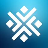 Telegram profile photo for 💡Помощь для НКО💡