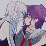 Telegram profile photo for 𝓑п 𝓚анамафы