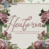 Telegram profile photo for @Heuforia's catalog 1 UNAVAIL