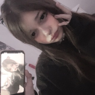 Telegram profile photo for примеры сигн от arima