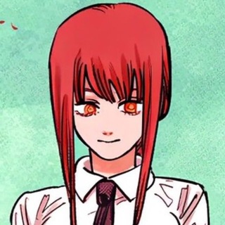 Telegram profile photo for ШЕМП🌶
