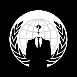 Telegram profile photo for Ты внатуре пахарь