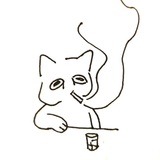 Telegram profile photo for trouvaille.