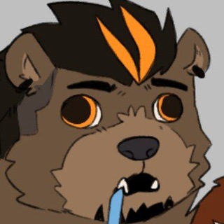 Telegram profile photo for El Rincón del Roqy
