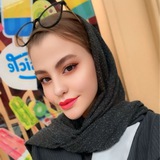Telegram profile photo for مــــــــائــــــیـنو🫀✨