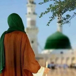 Telegram profile photo for 𓆩 آلَعٌبأءهہ آلزيـنبيـهہ رمـز آلعفهہ 𓆪