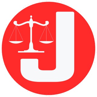 Telegram profile photo for Juristique.org