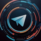 Telegram profile photo for ๐ซ๐.๐บ๐๐๐๐๐๐ ๐ป๐๐๐๐๐๐๐ ๐ฉ๐๐ / ๐บ๐๐๐