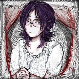 Telegram profile photo for ПЕРЕЕЗД!Подвал сухаря🦽