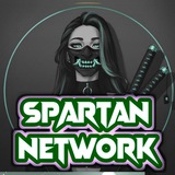 Telegram profile photo for ╚»❂ Ͳ-Ṣ-Ν ❂«╝ 𝐍𝐄𝐓𝐖𝐎𝐑𝐊™