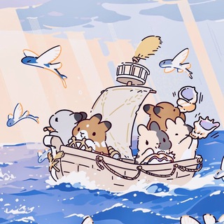 Telegram profile photo for Friends-n-YYY