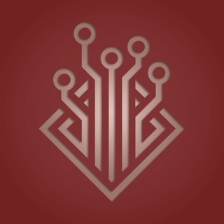 Telegram profile photo for The Club - TECNOROLEPLAY