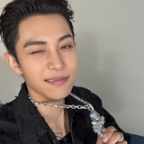 Telegram profile photo for KIM CAKEP RYUL
