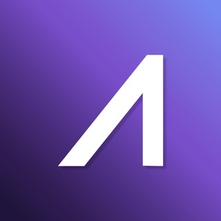 Telegram profile photo for KAMA Capital LLC