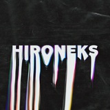 Telegram profile photo for Hironeks|Картинки