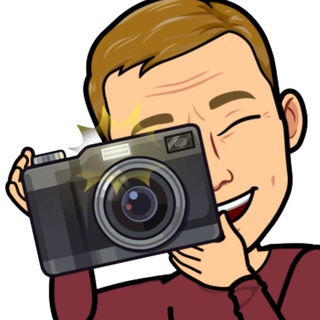 Telegram profile photo for Кое-что о чём-то