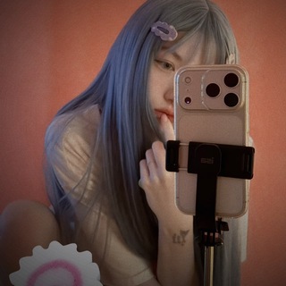 Telegram profile photo for домик тогами