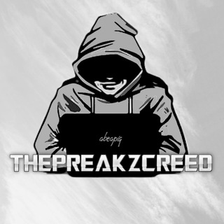 Telegram group profile photo for T͓̽P͓̽C͓̽ g͓̽r͓̽o͓̽u͓̽p͓̽