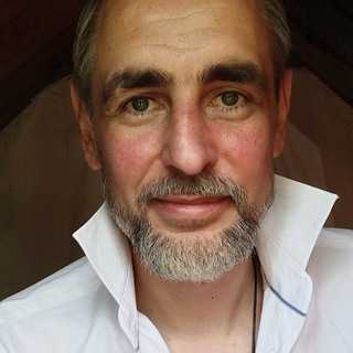 Telegram profile photo for Рома ПРО эксперта