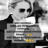 Telegram profile photo for ❤️❤️❤️❤️