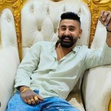 Telegram profile photo for Malik Mumbal 2.0