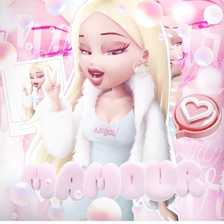 Telegram profile photo for закрыто мамур.