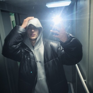 Telegram profile photo for Альберт Трушный.