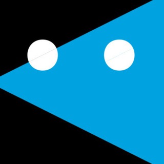Telegram profile photo for vpro documentary