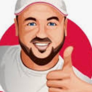 Telegram profile photo for Теплий Господар