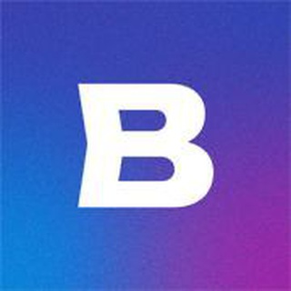 Telegram profile photo for Bebra VPN