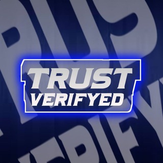 Telegram profile photo for πππππ-π
π΄ππΈπ΅ππ΄π³