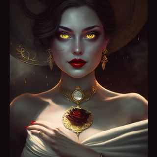 Telegram profile photo for NHÓM VIP GAIGU