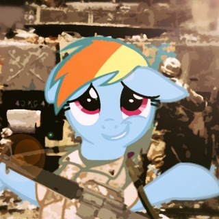 Telegram profile photo for koszatka