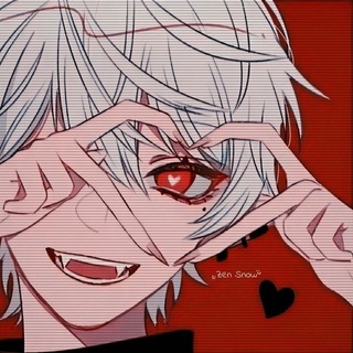 Telegram profile photo for achu_roms || updates
