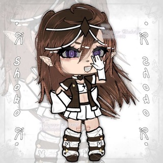 Telegram profile photo for °𐙚𝓵𝓸𝓰𝓸𝓿𝓸 𝓒𝓱𝓸𝓴𝓸ꨄ°