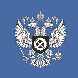 Telegram profile photo for Государственная инспекция труда в Пермском крае