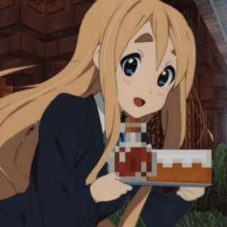 Telegram profile photo for Btw казинак
